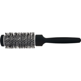 Термобрашинг с хвостиком Easy Touch d 31/45 мм DEWAL 6976SNGHP (IRS)